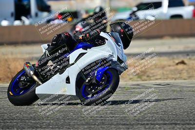 media/Apr-12-2025-TrackXperience (Sat) [[06d2a48708]]/Level 3/Session 2 (Turn 14 and Grid)/